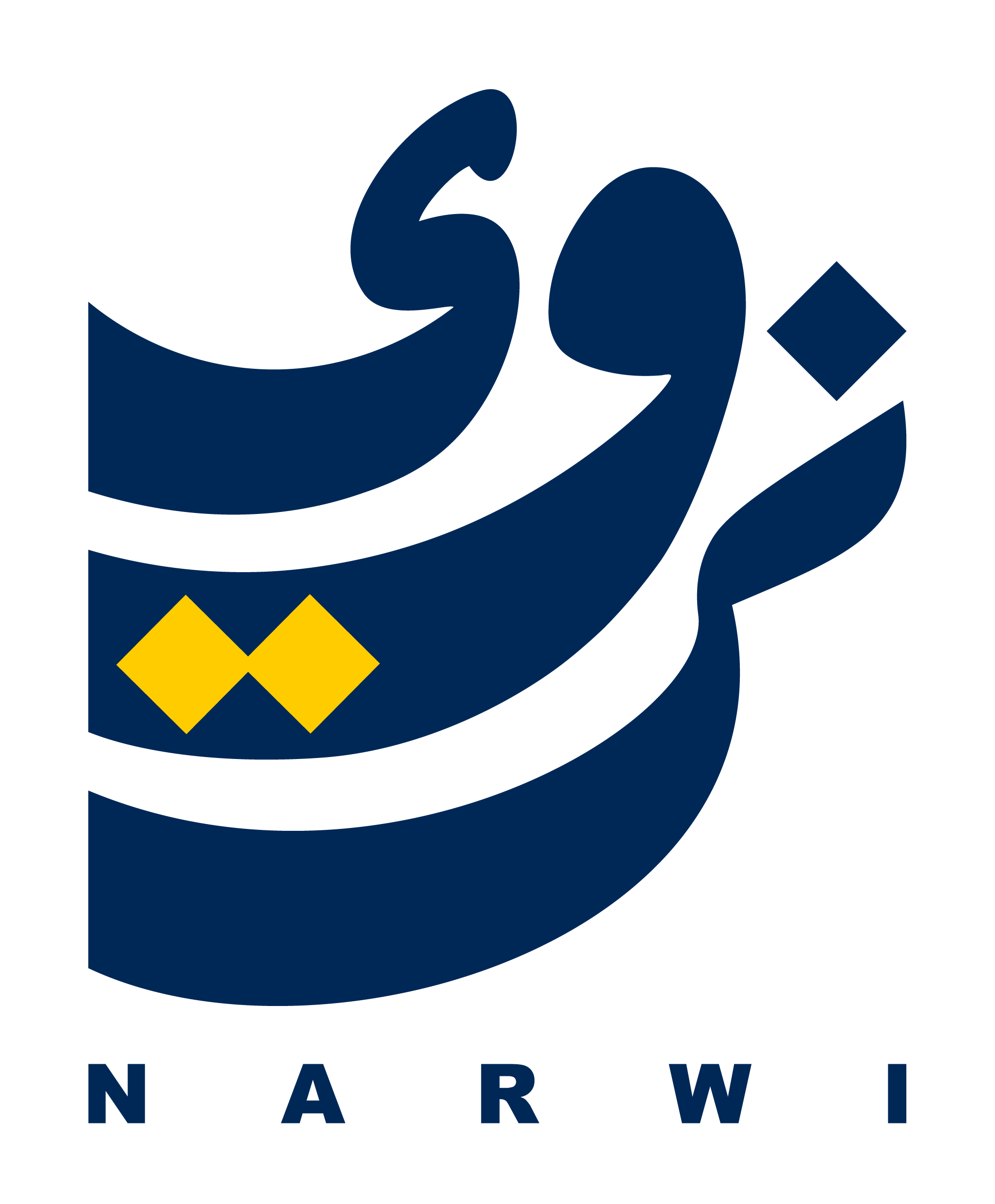 Narwi.com